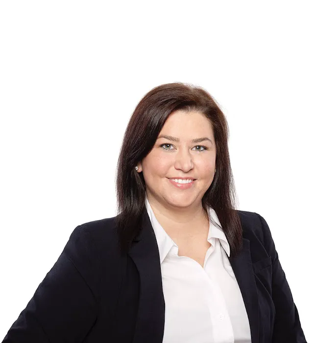 Christina M. Dwyer 4