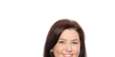 Christina M. Dwyer