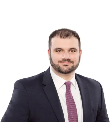 Anthony J. Tamburro 4
