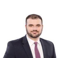 Anthony J. Tamburro ico