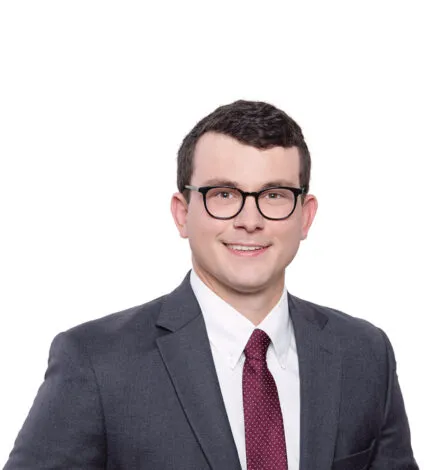 Brian P. Ettari 4