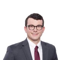 Brian P. Ettari ico