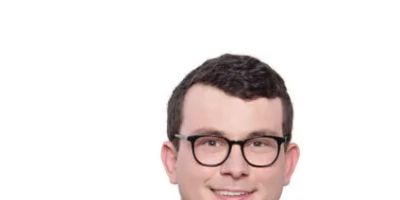 Brian P. Ettari