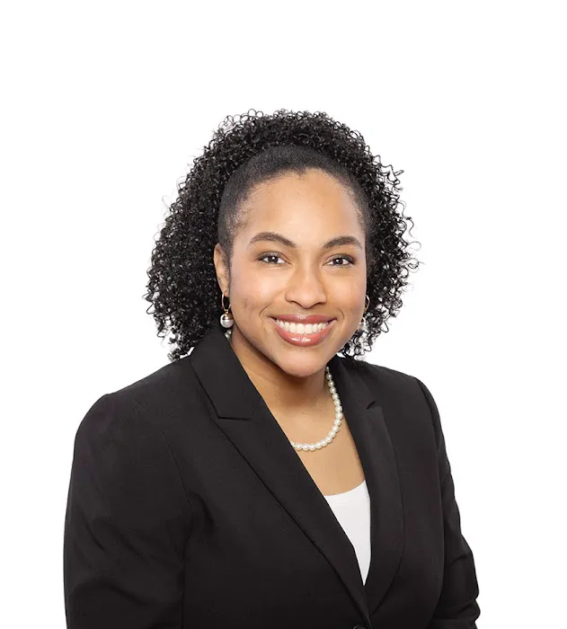 Victoria D. Pretlow 4