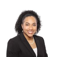 Victoria D. Pretlow ico