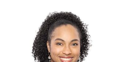 Victoria D. Pretlow