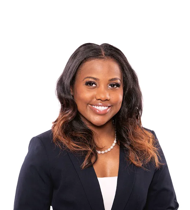 Cindy S. Foster 4
