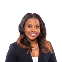 Cindy S. Foster ico