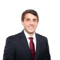 John P. Dunnigan ico