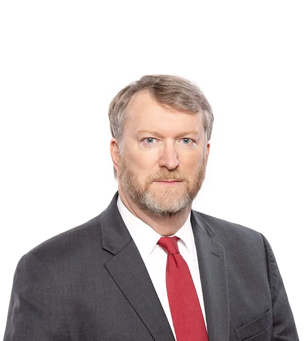 Ronald P. Herbert 4