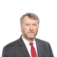 Ronald P. Herbert ico