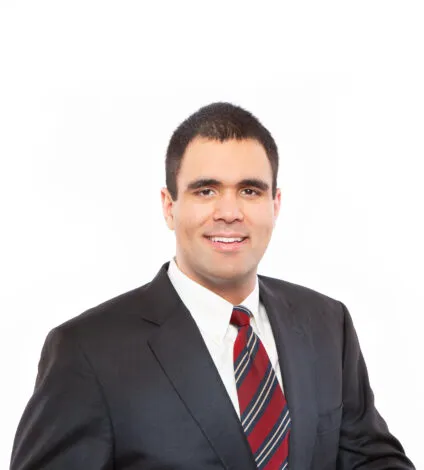 Surge M. Moghaddassi 4
