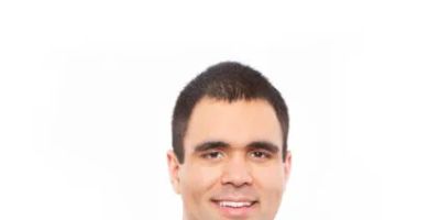 Surge M. Moghaddassi