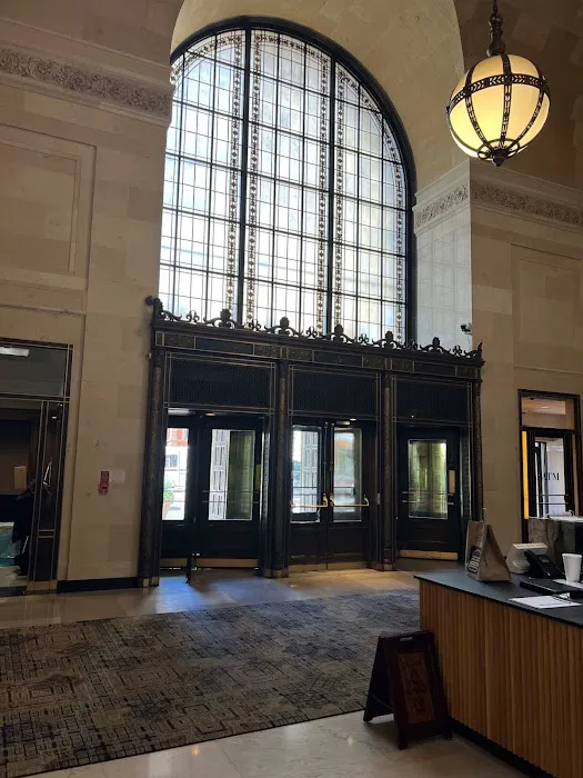 Law Office of Edelstein Martin & Nelson 5