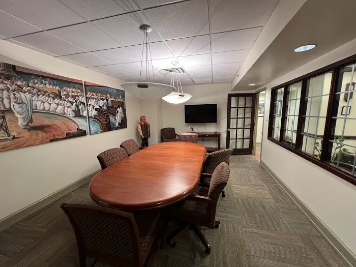 Law Office of Edelstein Martin & Nelson 5