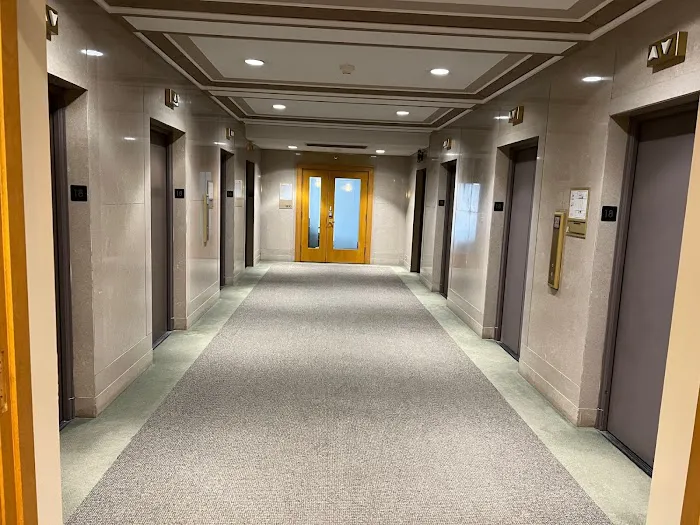 Law Office of Edelstein Martin & Nelson 5
