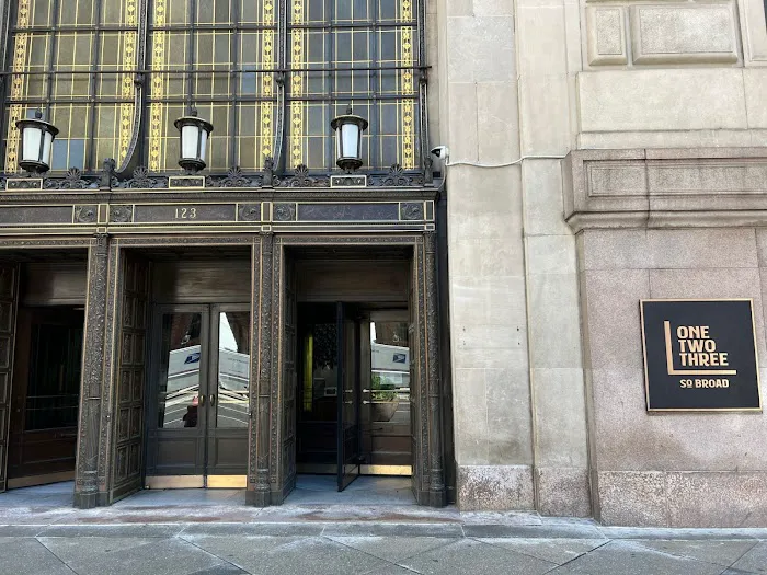 Law Office of Edelstein Martin & Nelson 5