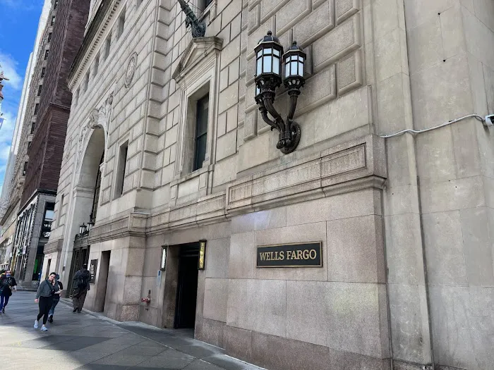 Law Office of Edelstein Martin & Nelson 5