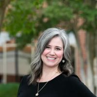 Midlothian Estate and Elder Law, LLC ico