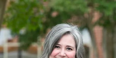 Midlothian Estate and Elder Law, LLC