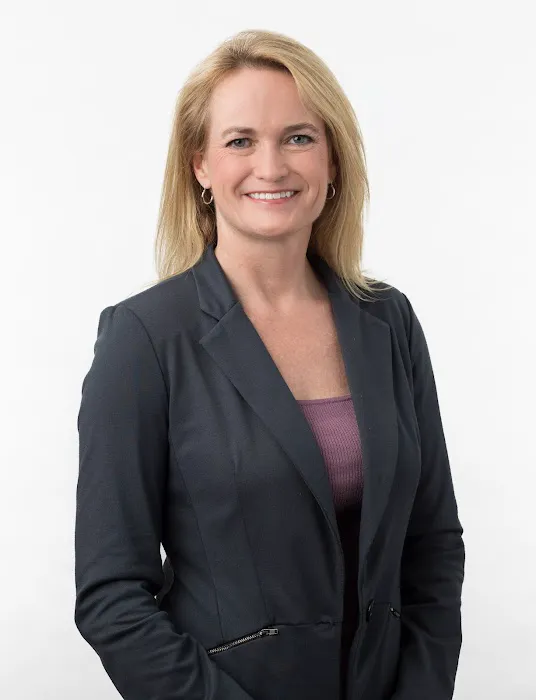 Midlothian Estate and Elder Law, LLC 4