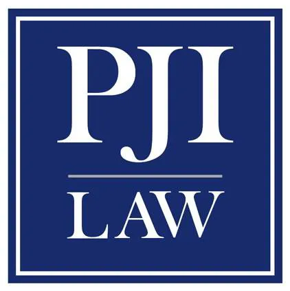PJI Law, PLC 4