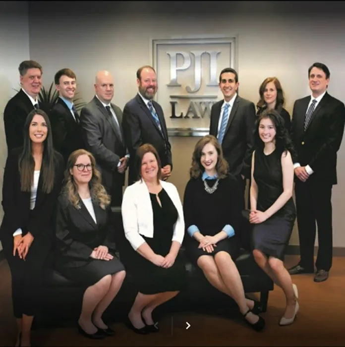 PJI Law, PLC 4