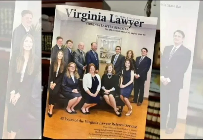 PJI Law, PLC 4