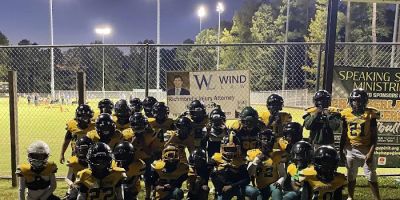 Wind Law, LLC