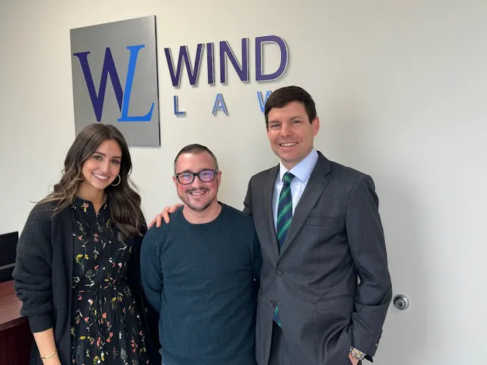Wind Law, LLC 4