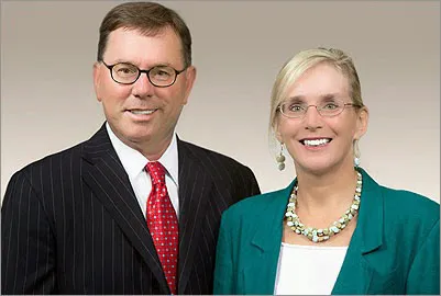 Richard L. Locke, Attorney 4