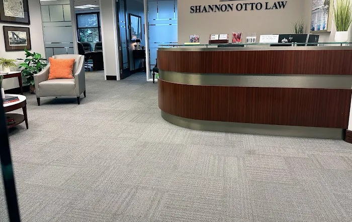 Shannon Otto Law 4