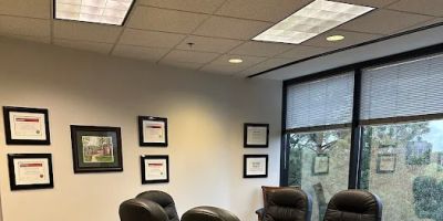 Shannon Otto Law
