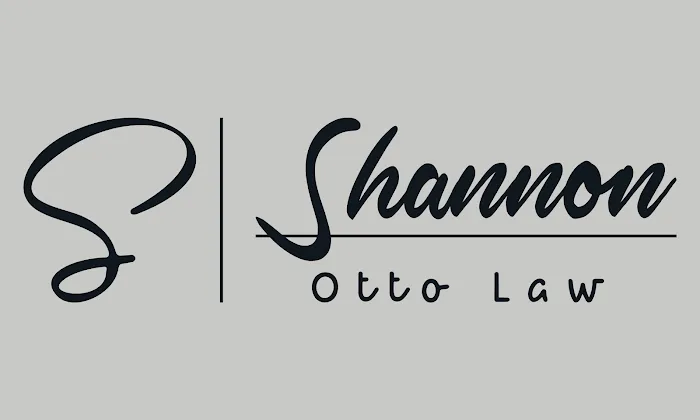 Shannon Otto Law 4