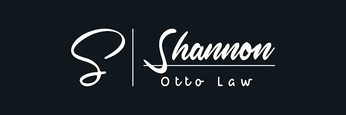 Shannon Otto Law 4