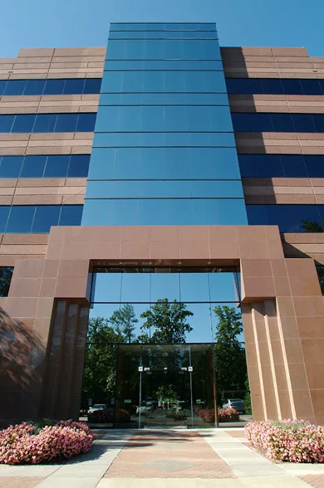 Conway Law Group 4