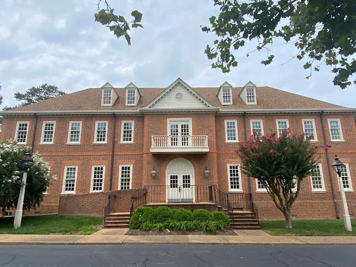 Merrick Brock, PLLC 4