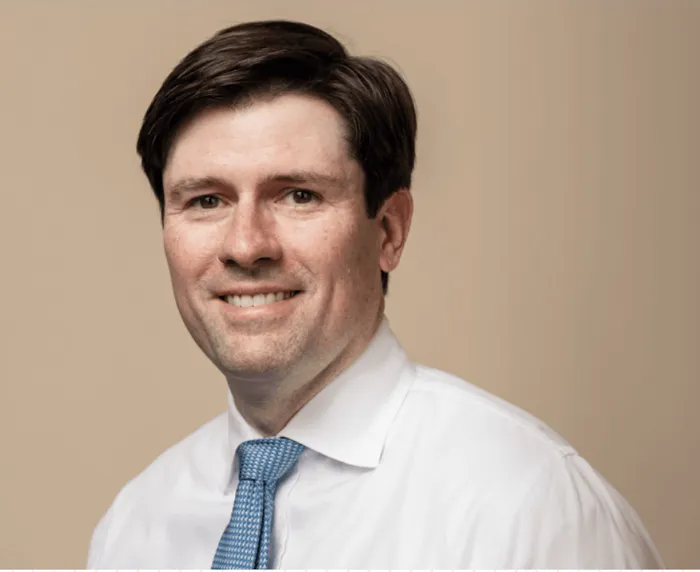 Merrick Brock, PLLC 4