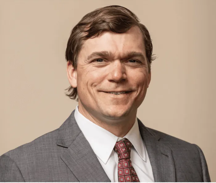 Merrick Brock, PLLC 4