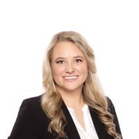 Josephine A. Battles ico