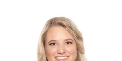 Josephine A. Battles