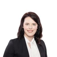 Haley D. Santos ico