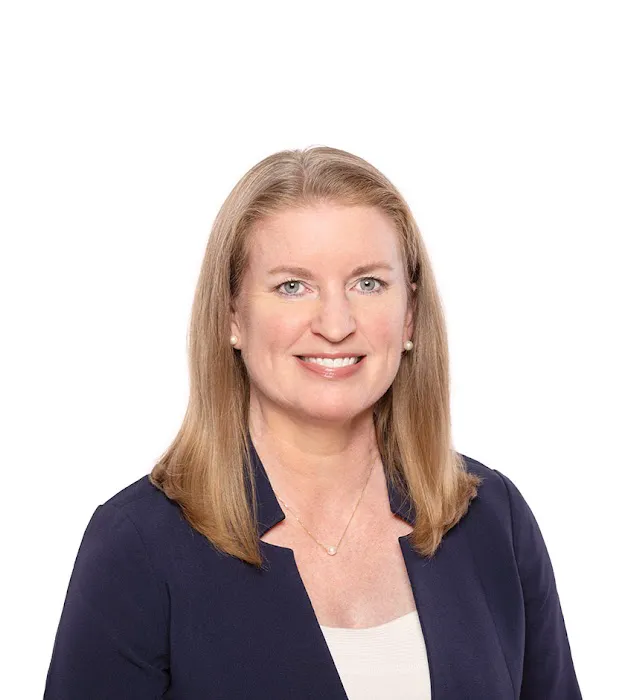 Gretchen A. Jackson 4