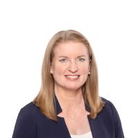 Gretchen A. Jackson ico