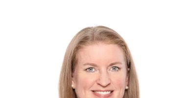 Gretchen A. Jackson