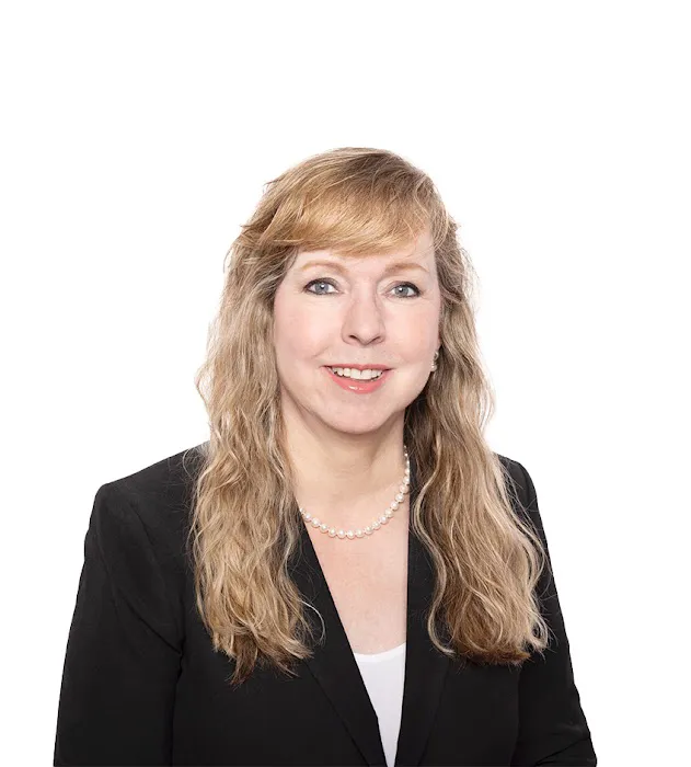 Alison W. Feehan 4