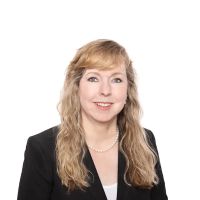 Alison W. Feehan ico