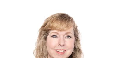 Alison W. Feehan