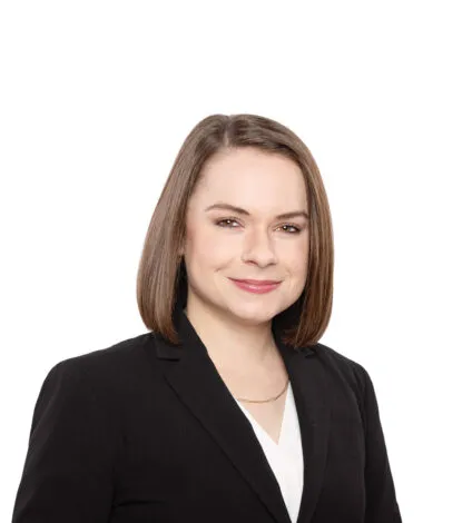 Leanna C. Minix 4