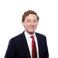 Bradenham Michelle ico